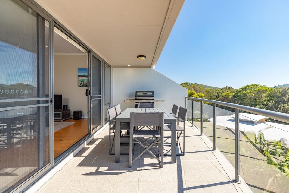 Sands House in New South Wales