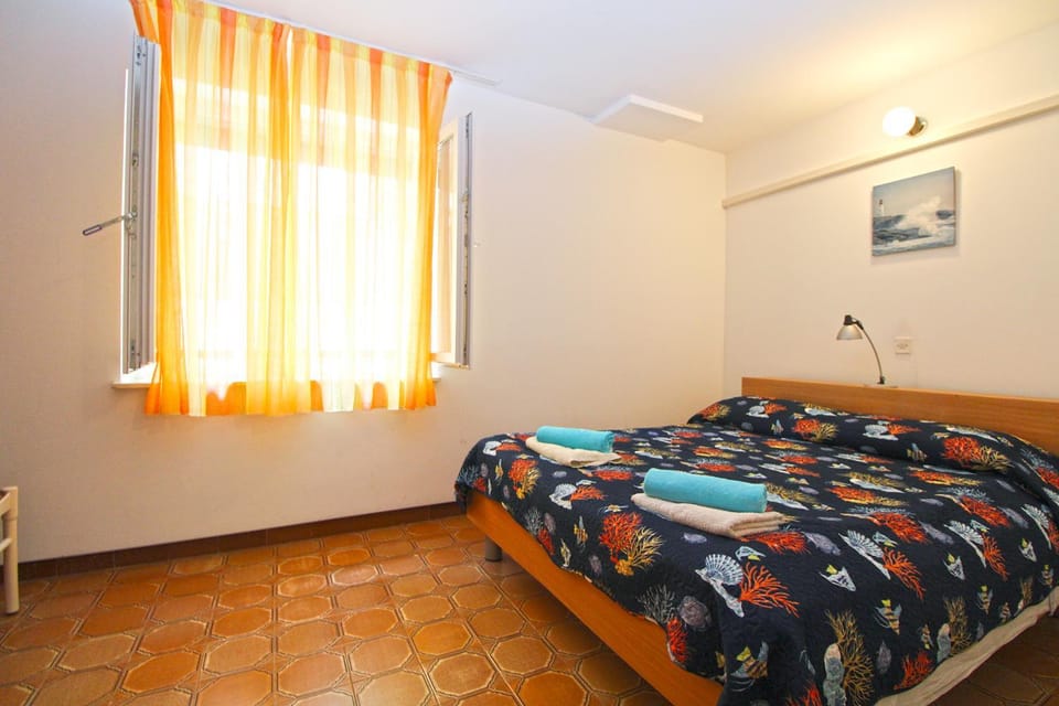 Apartments Miro 1184 Apartment in Pula