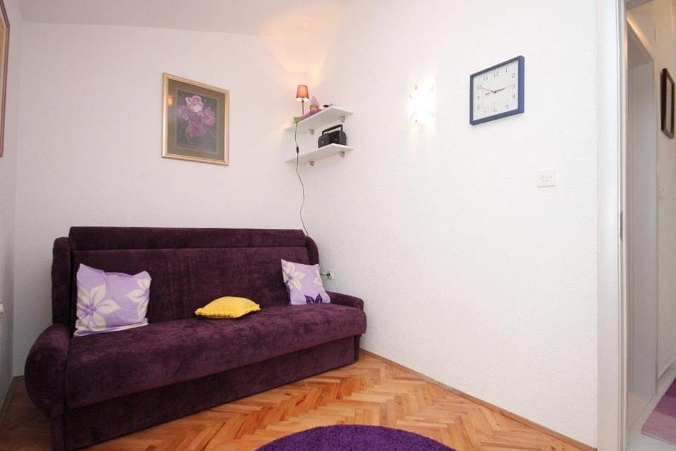 Apartment Ravni 1337 Apartment in Istria County