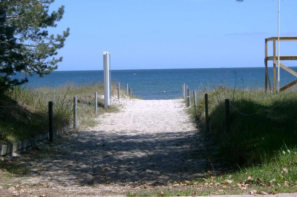 Natural landscape, Other, Beach