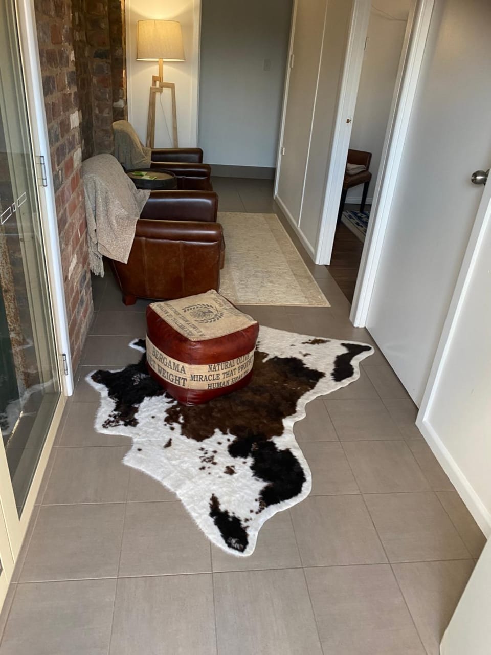 Broadway Apartment Apartment in West Wyalong