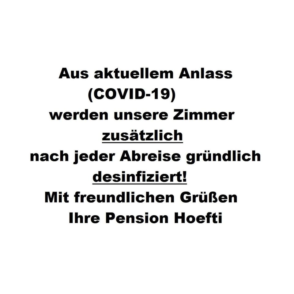 Text overlay