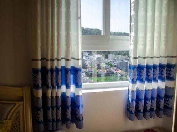 Căn hộ Nghỉ Dưỡng Aparment Melody Vũng Tàu - Tomorrow Homestay 1 Apartment in Vung Tau