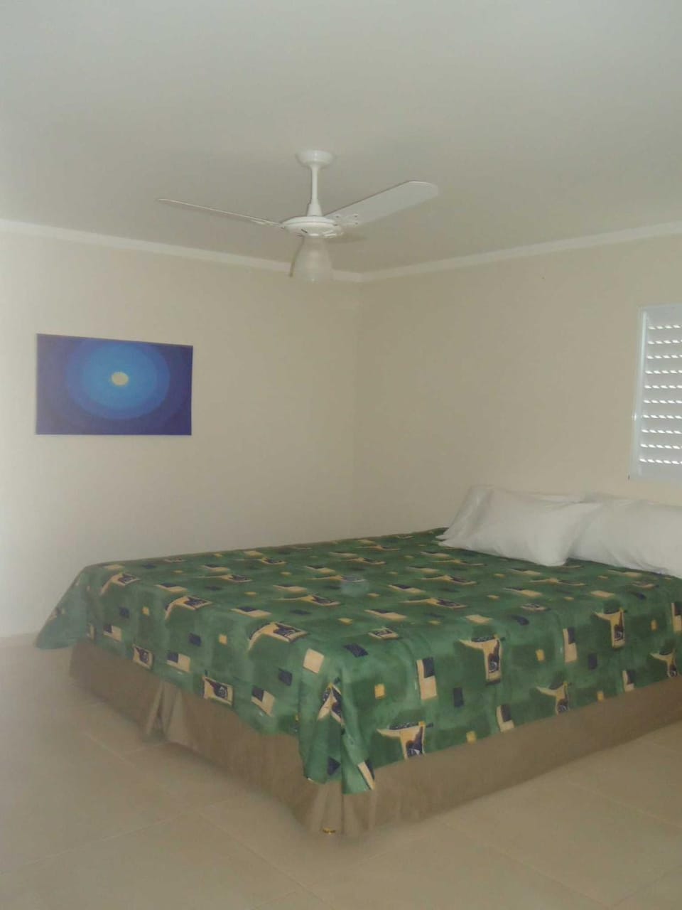 Pousada Clariô Inn in Bertioga