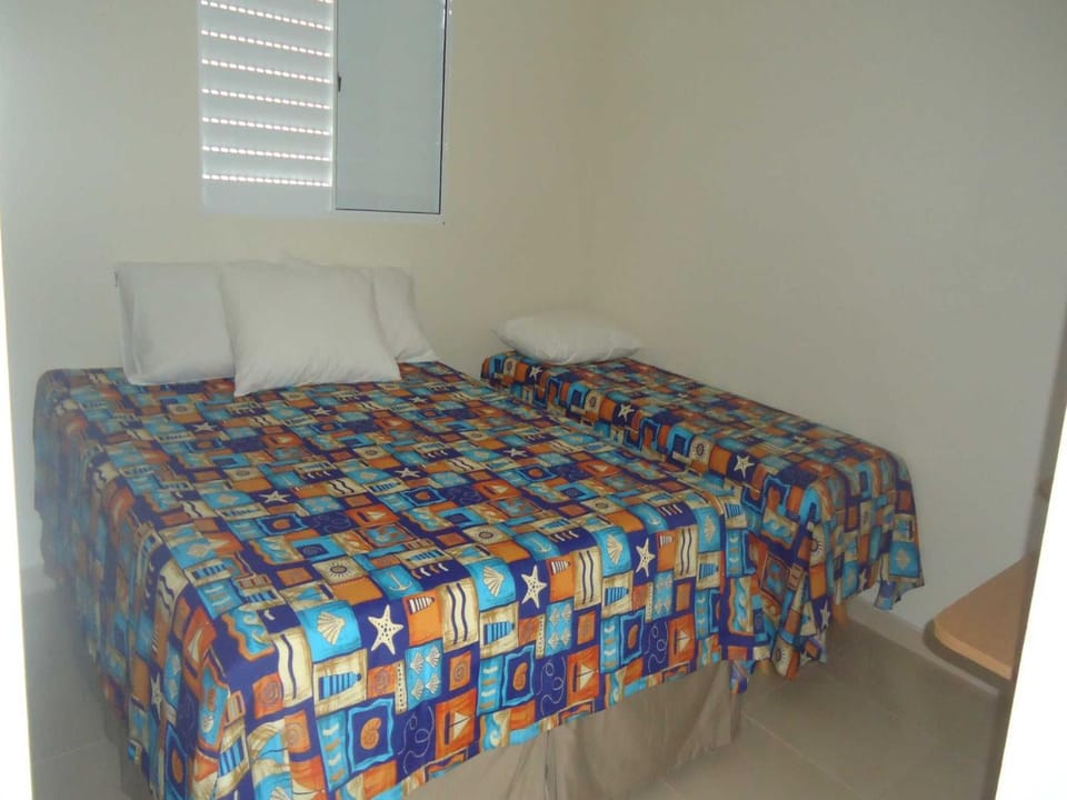 Pousada Clariô Inn in Bertioga
