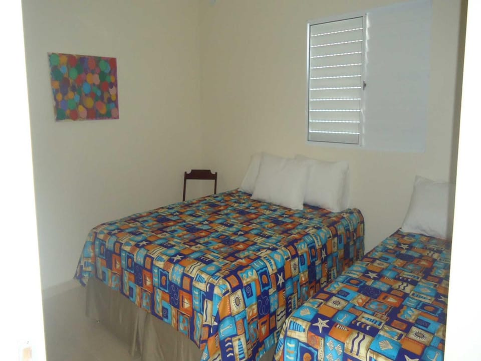 Pousada Clariô Inn in Bertioga