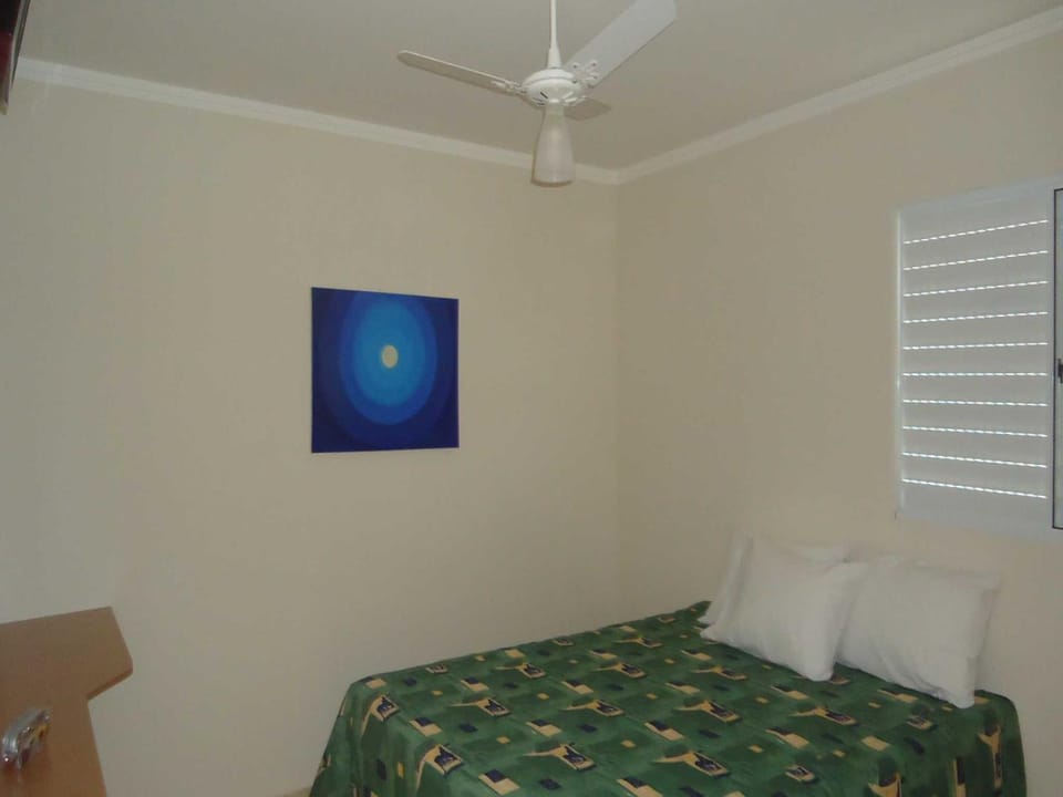 Pousada Clariô Inn in Bertioga