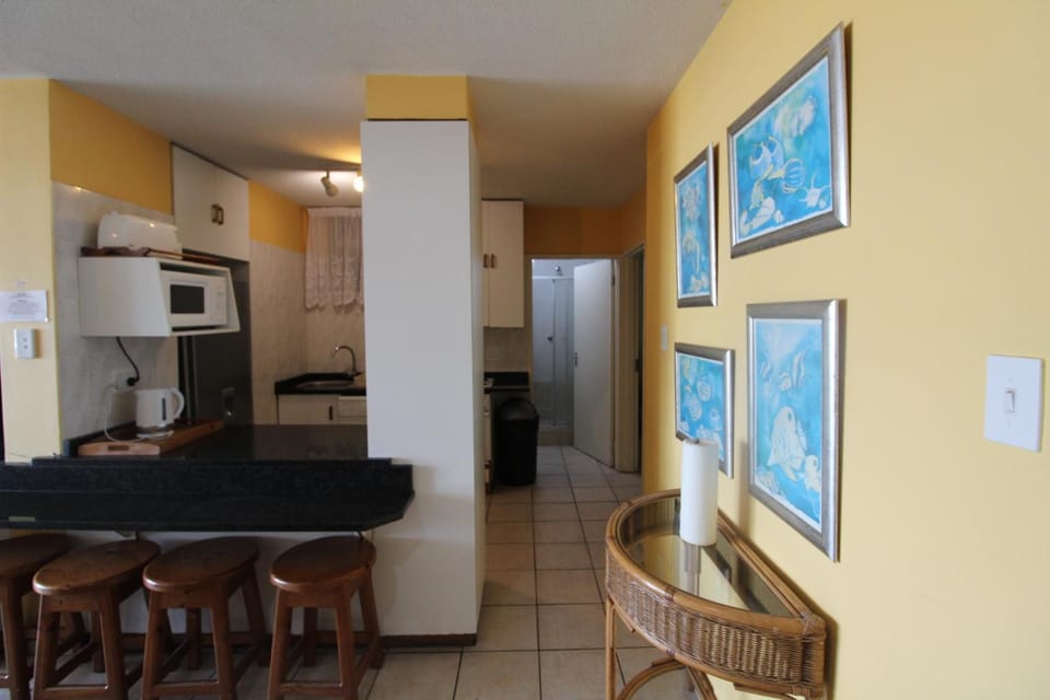Kitchen or kitchenette, oven, stove