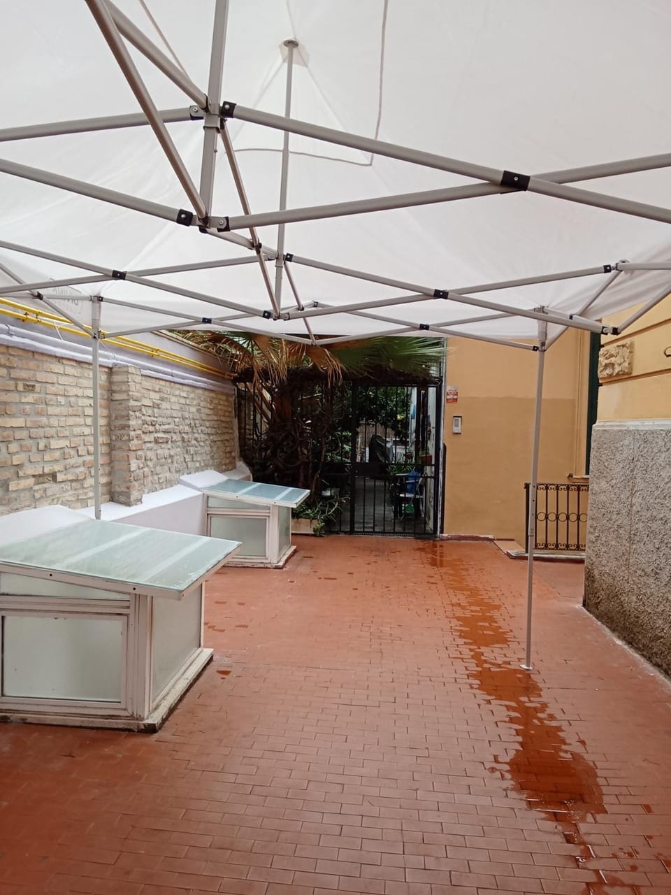 L'attico di Val. Apartment in Rome