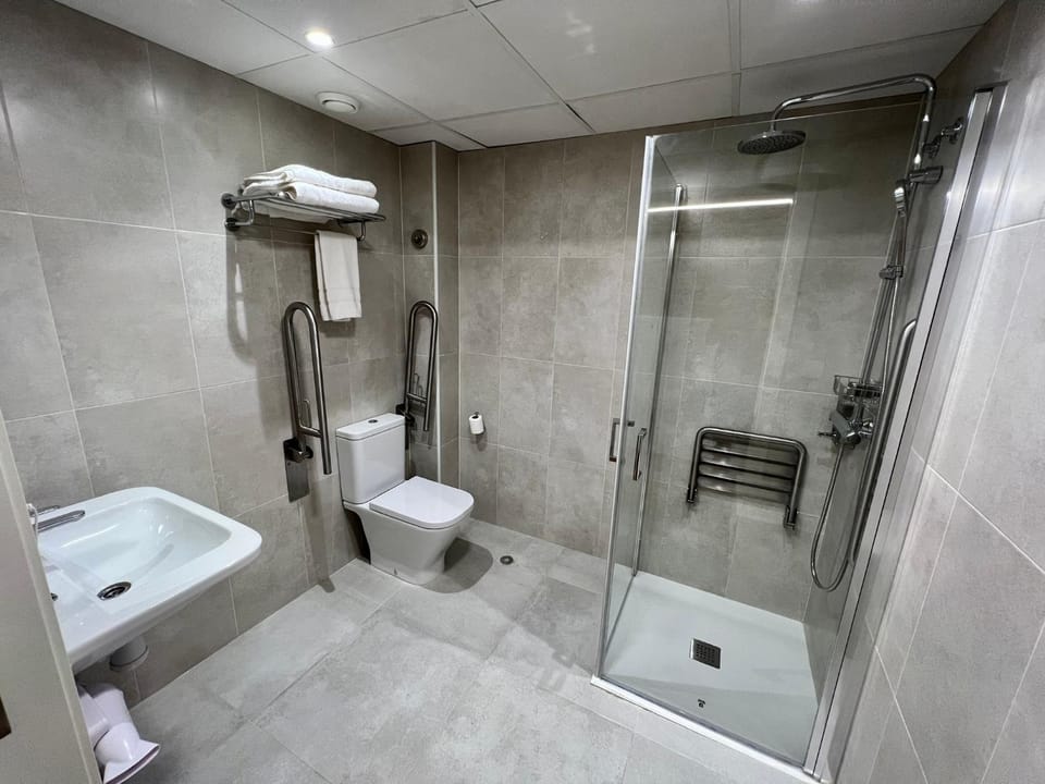 Old Town Flats Casa Burguerini Apartment in Valencia