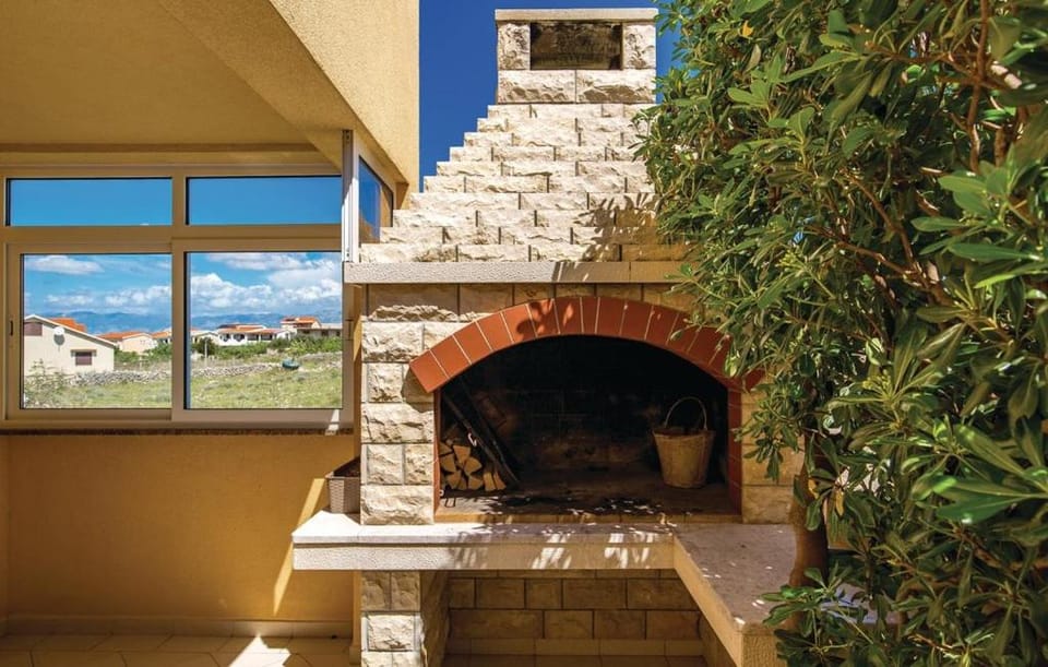 Apartman Dora Apartment in Zadar County