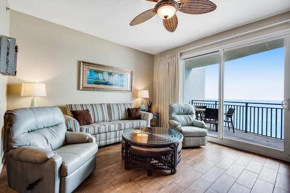 Sterling Breeze 903 House in Panama City Beach