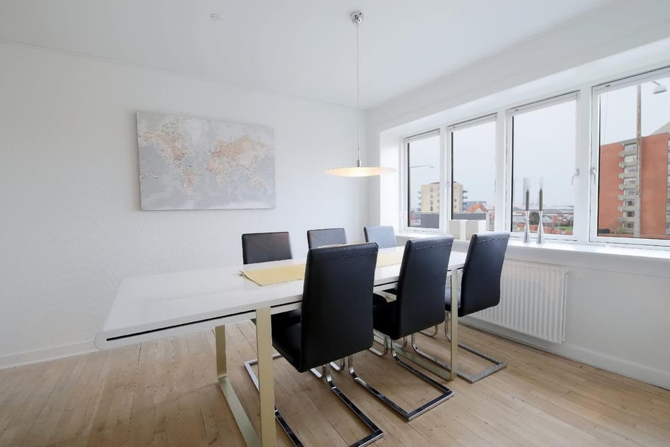 Strandby Plads ID 186 Apartment in Region of Southern Denmark