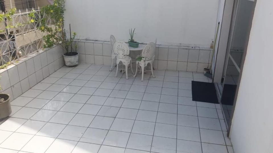 Casa próx a shopping, praia e centro de eventos House in Fortaleza