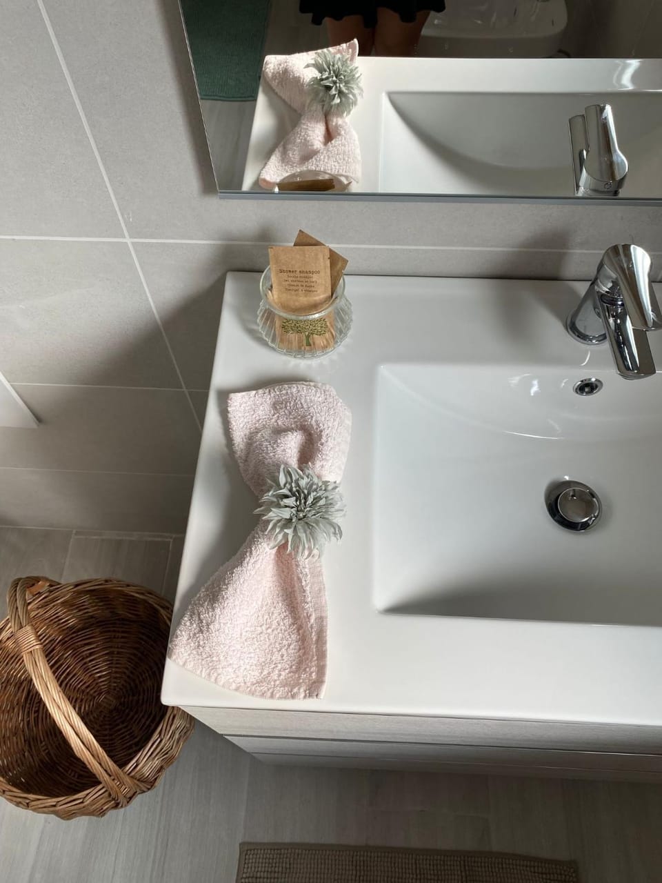 Corte 22 B&b e Appartamenti Bed and Breakfast in Piedmont