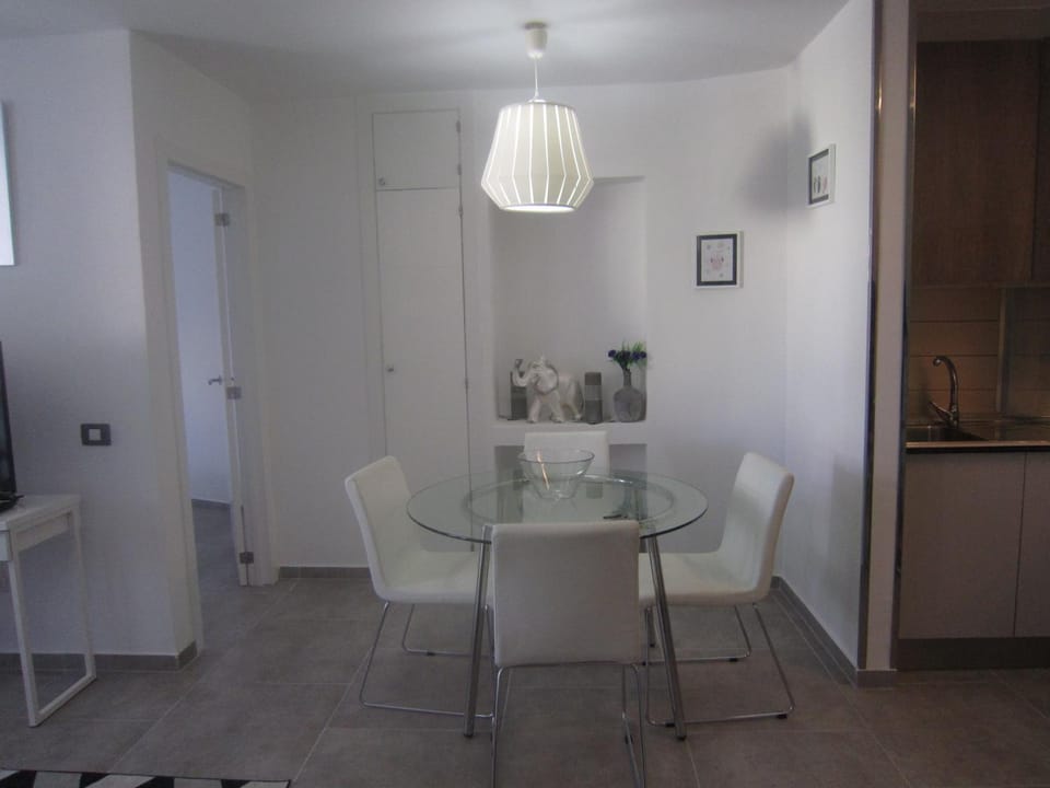 Parque Santiago 2 - Casa del Sol Apartment in Playa de las Americas