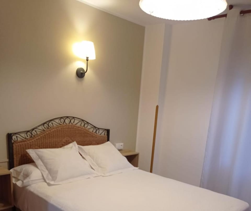 Hospedaje Torreón Bed and Breakfast in Cangas de Onís
