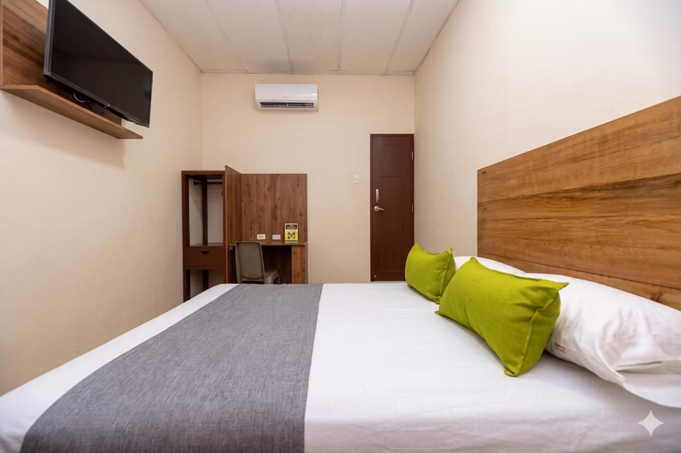 Hotel Skal Inn Hotel in Barranquilla