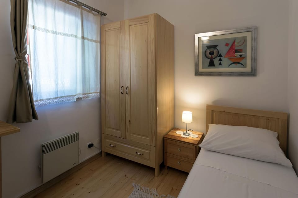 Villa Alissa Split - Mravince House in Šibenik-Knin County, Croatia