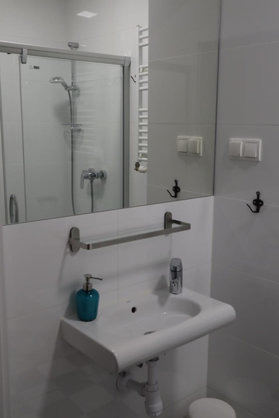 MoHo XL Hostel in Wroclaw