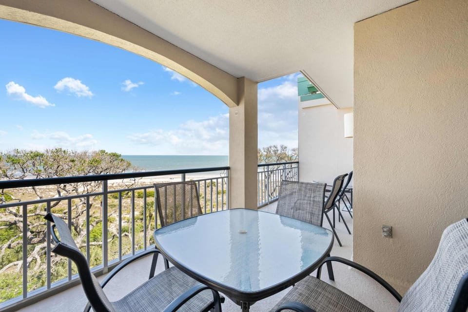 Windsor Court South 3508 House in Hilton Head Island