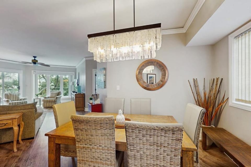 Windsor Place 207 House in Hilton Head Island