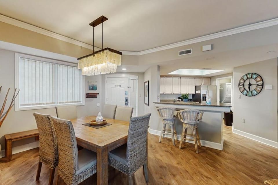 Windsor Place 207 House in Hilton Head Island
