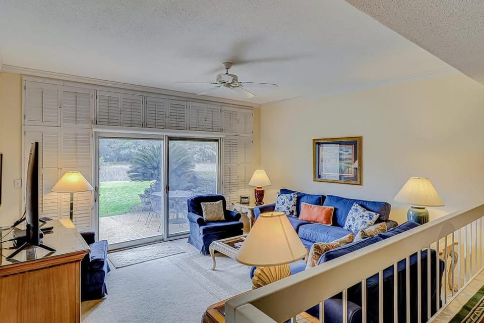 Stoney Creek 272 House in Hilton Head Island