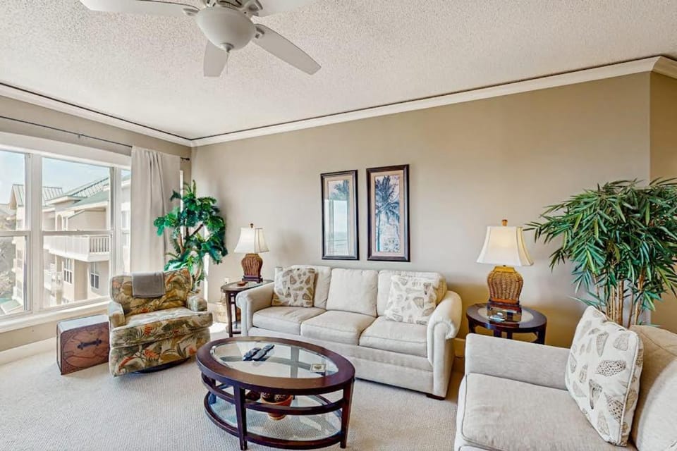 Hampton Place 6504 House in Hilton Head Island