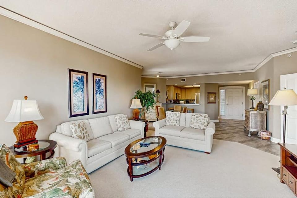 Hampton Place 6504 House in Hilton Head Island