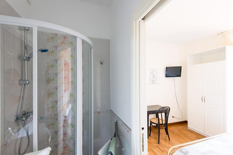 B&B Terramare Bed and Breakfast in Marche