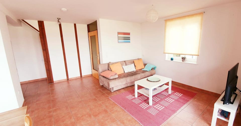 Bocasa Bodman Apartment in Radolfzell