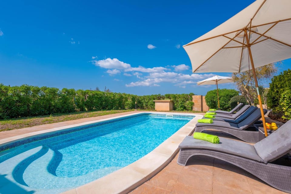 Other, Swimming pool