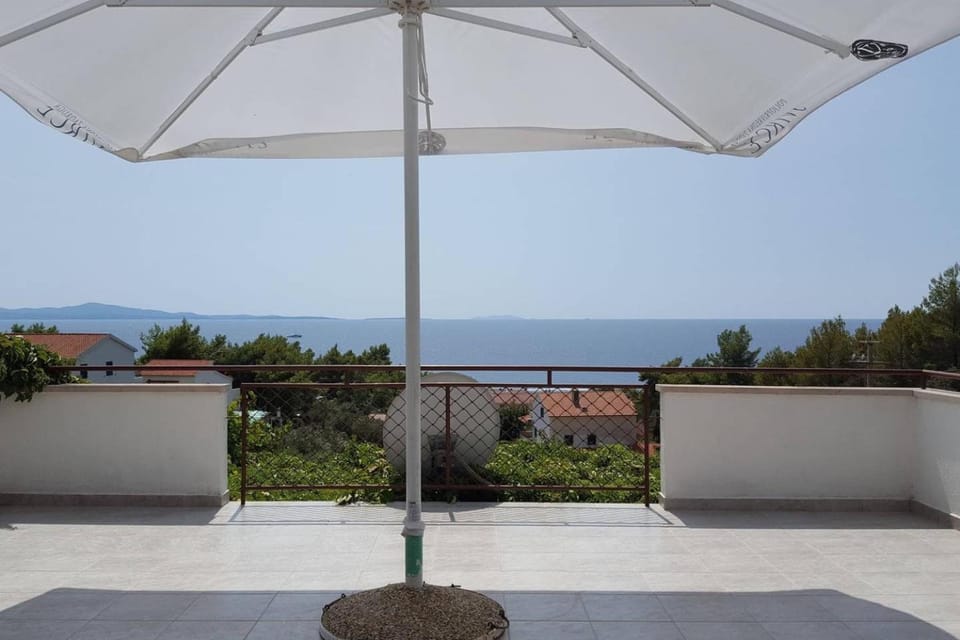 Apartmani Sandro Apartment in Dubrovnik-Neretva County