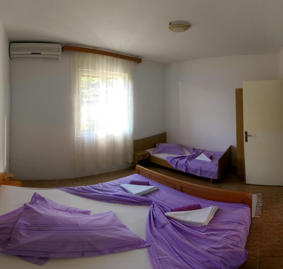 Apartmani Sandro Apartment in Dubrovnik-Neretva County