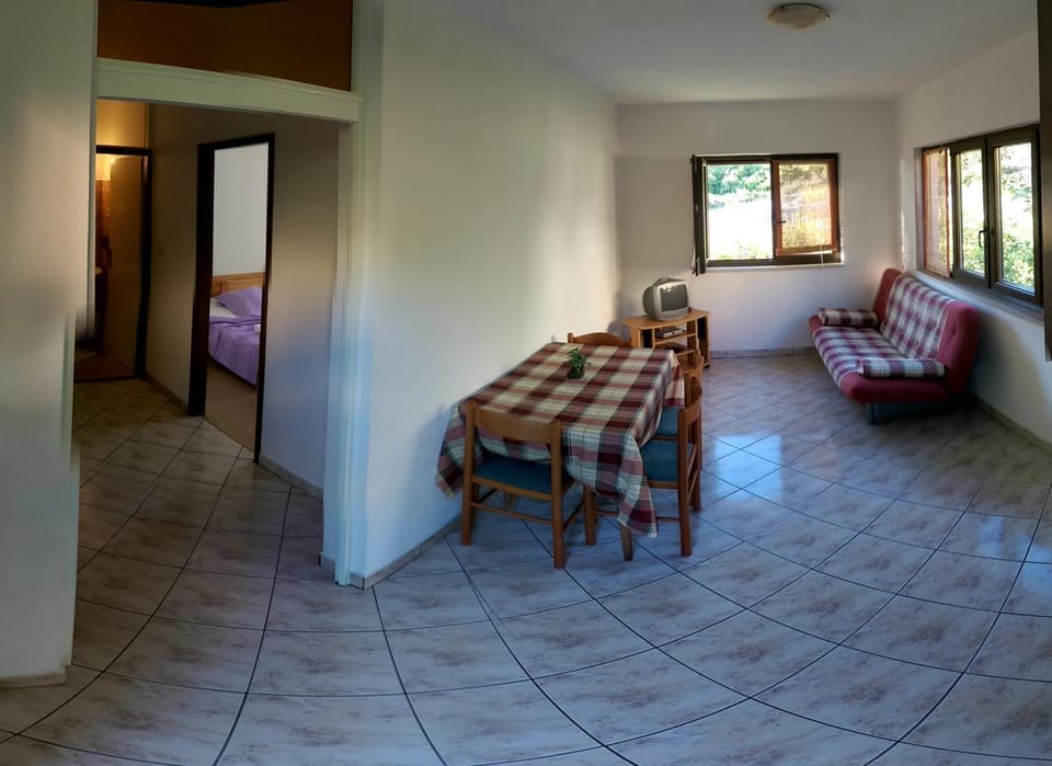 Apartmani Sandro Apartment in Dubrovnik-Neretva County