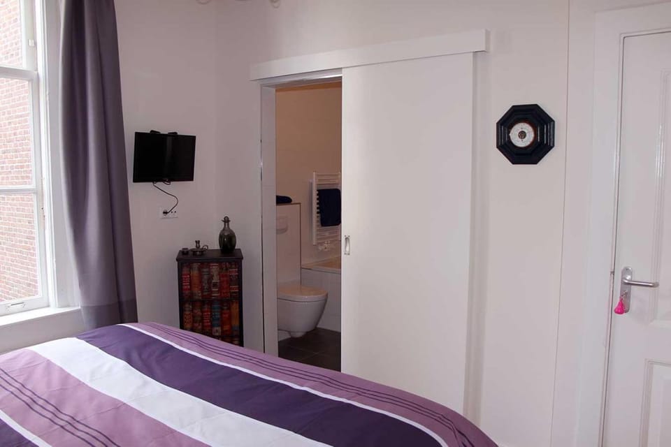 Bathroom, Other