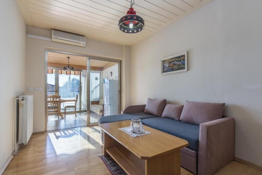 Bungalow Pintar House in Istria County