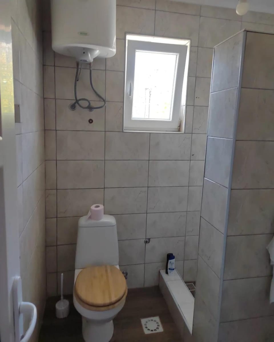 Apartmani Jela Bed and Breakfast in Vojvodina