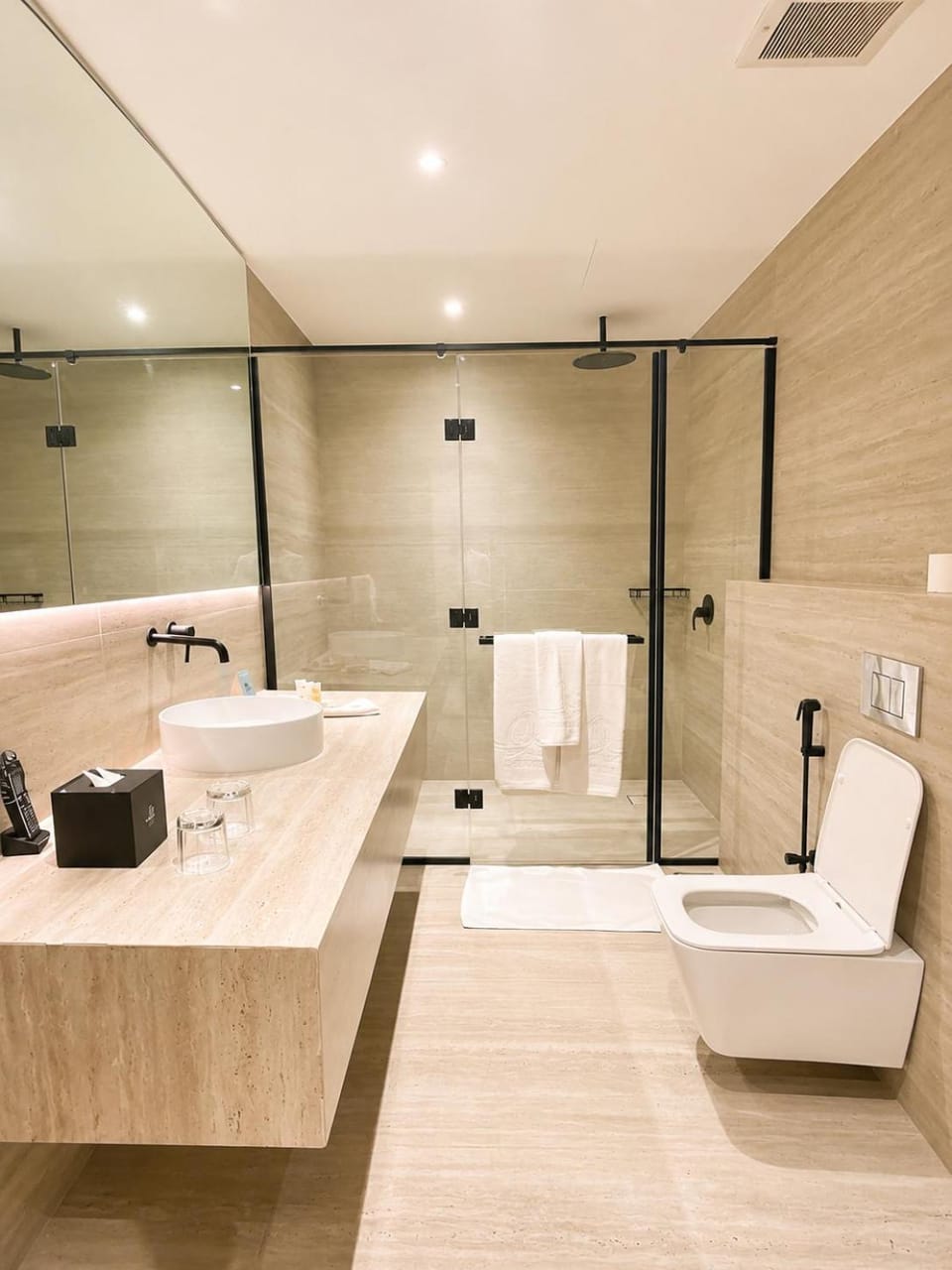 Ayan Hotel Hotel in Riyadh