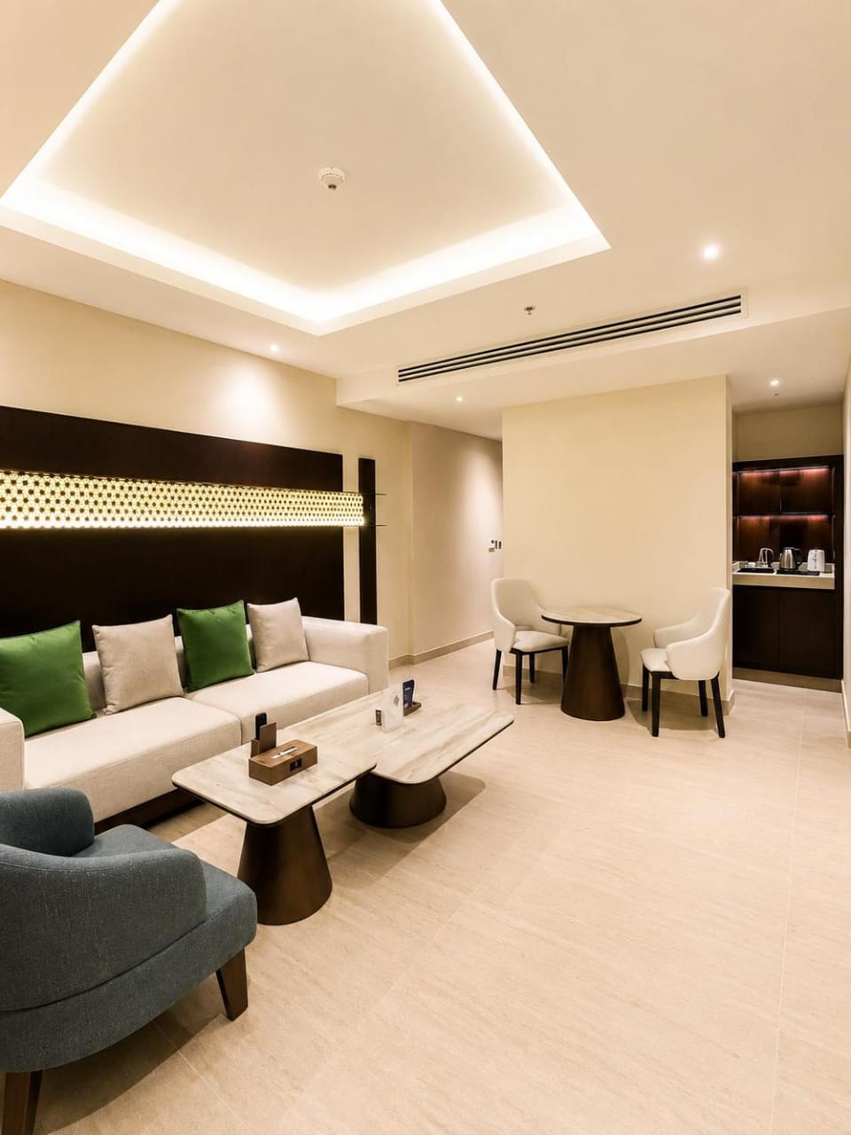 Ayan Hotel Hotel in Riyadh