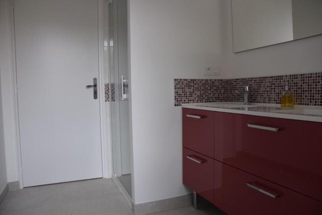 Gîte "Les Cordeliers" House in Centre-Val de Loire