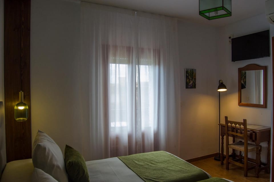 Decorative detail, Seating area, Bedroom