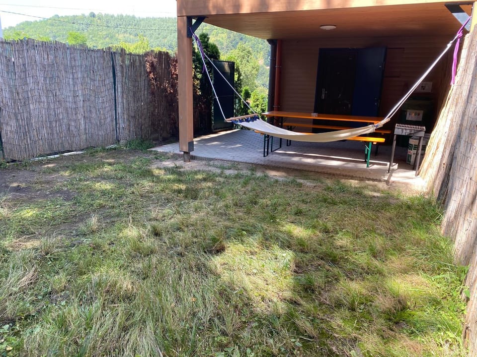 SKH R, 1 apartment, 2 bedrooms House in Romania