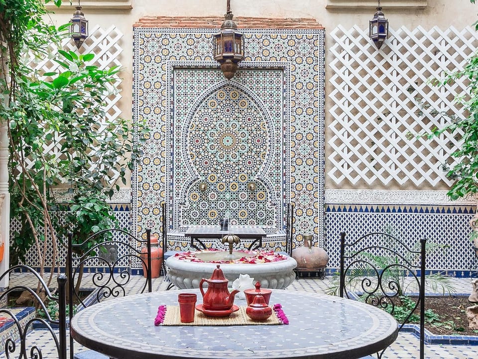 Patio, Garden, Food and drinks, Garden view, Internal: Not applicable to any particular room