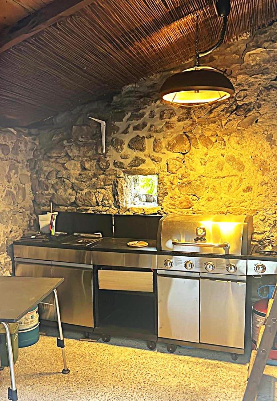 BBQ facilities, BBQ facilities, Kitchen or kitchenette