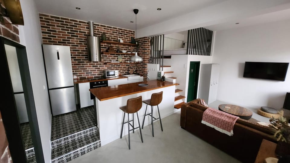 Apartmani Mate Apartment in Split-Dalmatia County