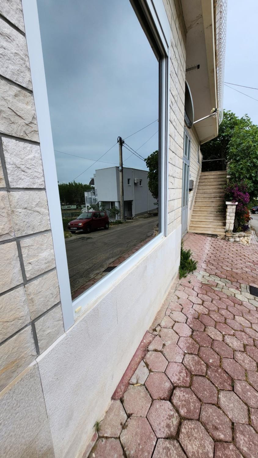 Apartmani Mate Apartment in Split-Dalmatia County