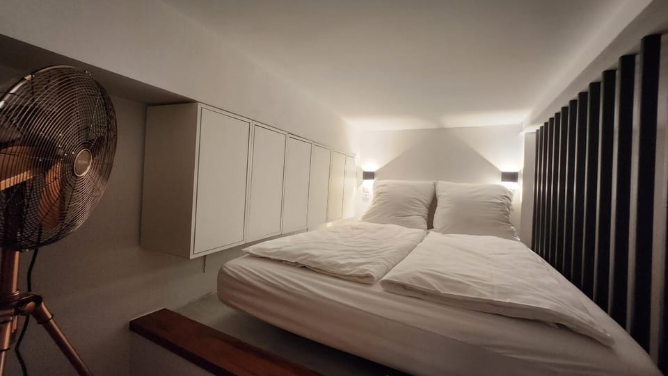 Apartmani Mate Apartment in Split-Dalmatia County