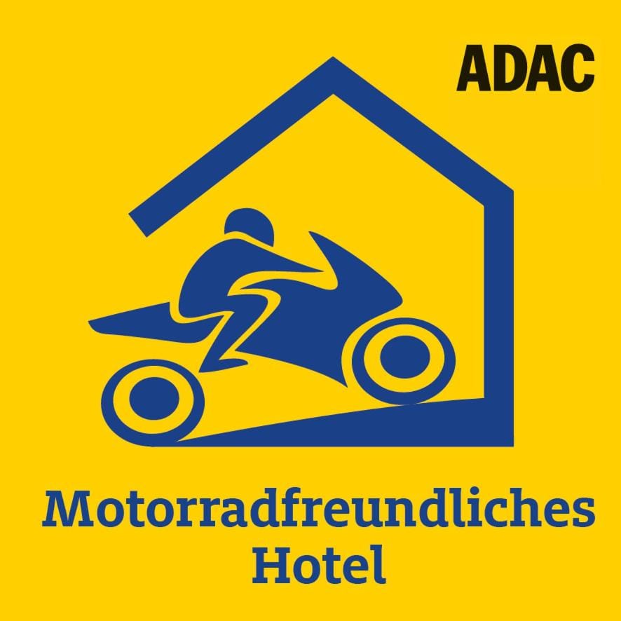 Logo/Certificate/Sign